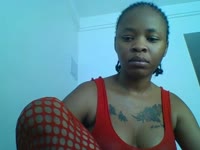 Am friendly, I love meeting new friends I also have a high sex drive(libido) . Am looking forward to being the best model here