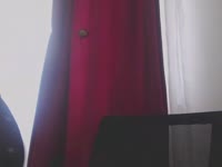 I am Anca 27 years old, i m here to make friends and why not? To find a boyfriend!!Come to my #room and let s #cum togheter!!