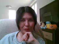 I think the best thing is to have no expectations. That way you will never be disappointed. Please treat me with respect and understanding and we can become a good friends. Please feel free to share with me your thoughts and dreams and we