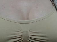 Hello, my dear man! You have good taste since you are here and reading my profile! I think it is no secret to you that girls love with their ears, but this is not about me. I love men with brains and a very hard cock! To play so hard and passionately. A compliment as a bonus for me, when you know where the most erogenous zones are on my body... try to find them hihihi. I can be your goddess, or I can become your sweet drug of passion, from which you will go crazy! But let