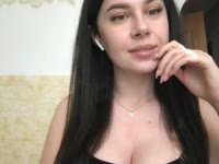 Hi! I’m am looking for a person who appreciates cozy evenings and interesting conversations. If you love to discover the world and are ready for new adventures, let