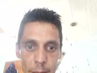 I am a nice, cheerful and hard-working person, I love sex, especially playing on video calls.