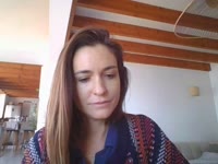 Hello, im cute and i love sex.