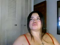 I’m your curvy, chatty girlfriend — the kind of girl who’ll make you feel like you’ve known me forever. I love talking, laughing, and creating real connection, and I’m always in a soft, warm mood that makes everything feel natural and easy.
I’m playful, sweet, and a little clingy in the cutest way… once I start talking to you, I don’t stop. I adore making you feel comfortable, seen, and wanted.
My curves are a big part of me, but my personality is even bigger — I’m affectionate, romantic, and I love giving attention as much as I enjoy receiving it.
If you like long conversations, flirty energy, girlfriend vibes and someone who actually listens, you’re in the right place.
Spend time with me and let’s build something that feels good, soft, and a little addictive. I’m here to spoil you with my time, my voice, and my energy