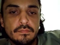 Je suis introverti et extrveri et parfois timide mais j