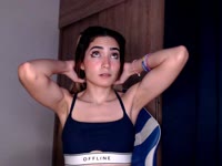 I like men who know how to please a woman. I enjoy experiencing different types of pleasure, such as oral sex, sph, role playing, being obedient and fulfilling your fantasies. I also enjoy deep conversations with a good wine.