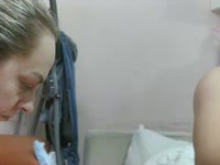 i am a sexy blondy who want to have a great time with many horny people......i am always horny heheheh