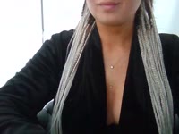 Ich lade dich ein, eine schöne Zeit mit mir zu verbringen, einem normalen Mädchen, einem kleinen Perversen