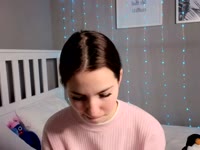 Hello everyone, my name is Emma. I am 18 years old. I am a student studying economics. I like to communicate and make new friends.