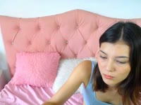 I am a girl who loves having long and good conversations about different topics. I am the perfect combination between sweet, naughty and intelligent woman, I challenge you to spend your time with me, ready? With me, you`ll never have to settle because I`ll take you to new experiences. I