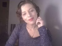 Hi there! I’m a sweet and playful mix of sensuality, charm, and deep conversation. I