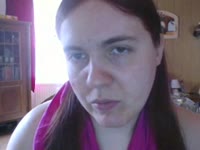 I like do in chat: c2c,dirty talk,sexy talk,topless,foot fetish,role play,fetishes .