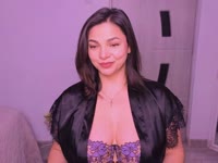 I am a pretty, sexy girl with an open mind. I like to meet people from all corners of the world, different cultures and different sexualities. I like to travel, to read, to watch especially erotic movies:) to cook, to swim, I love the gym and especially shoppingvery nmight