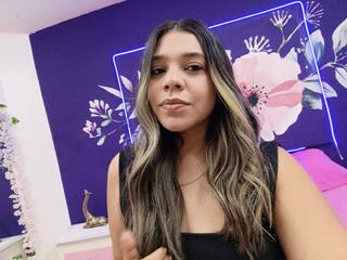 ABBY_Interactive