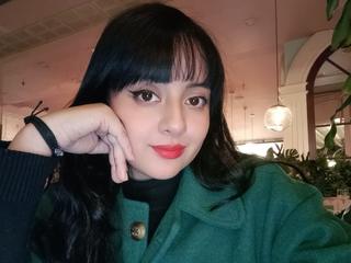 AmarantaRouly18