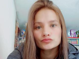 Barbie_Keily