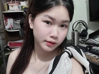 ChinnyXia1