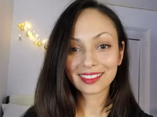 EviePayton