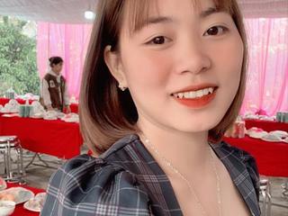 HanaChan
