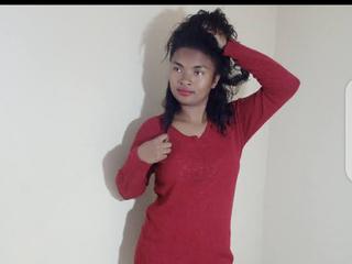 Mayah01
