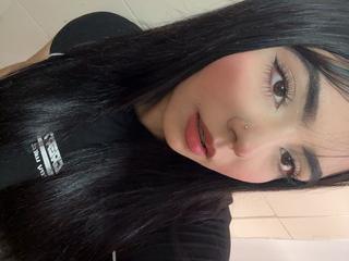 Stefy_Greys