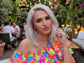 LaylaBlake