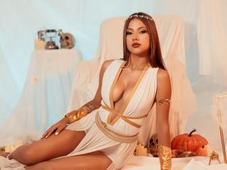 JessieRivas1