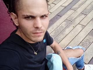 Maxxxlon
