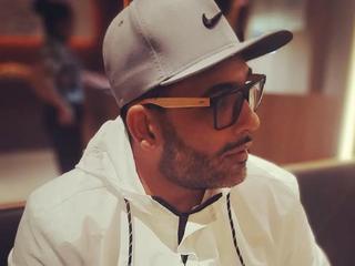 sevennnbrazil777