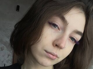 cam slut AdriaHamstra