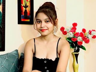 chat room live sex cam AdrianaReyez