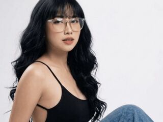 cam girl sexchat AickaRose