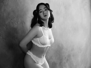 anal sex show AislyFollin