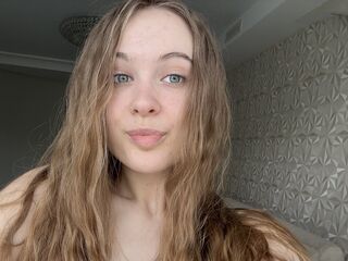 free cam sex AlbertaClem