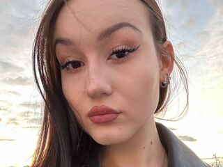 adult hardcore cam AleshiaCalles