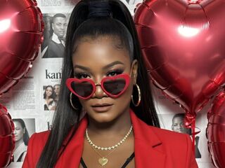 naked girl with webcam masturbating AlessiaSantoro