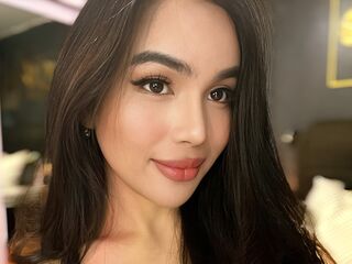 adult nude chat AlexinaWoss