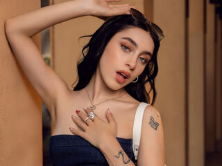 live chat AliceBelov