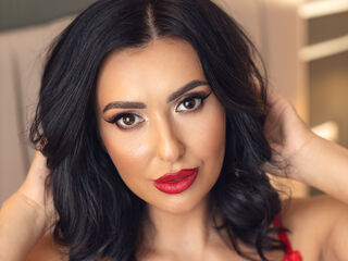 free live camsex AlisonHale