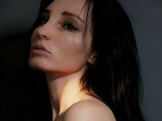 girl sex cam AlizaSzafraniec