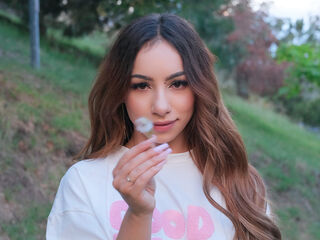 hot sex cam AlizeeBlair