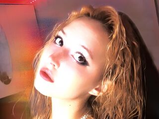 free hardcore sex webcam AlyonaMew