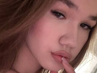 jasmin nude chat room AmberWave