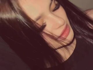 hot girl live cam AmberlyMankoski