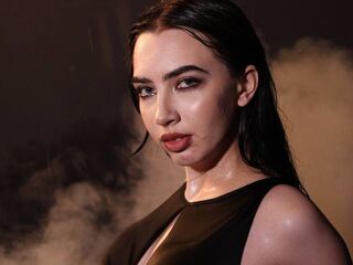 camwhore masturbating with dildo AmeliaRing