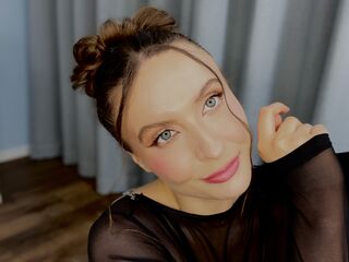 fingering cam girl picture AmelieSkylar