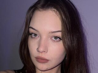 girl webcam AmilyUiUi