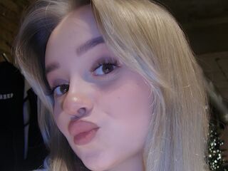 live cam girl photo AmmyMoore
