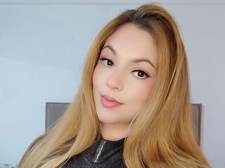 hot girl AnastaciaNeil