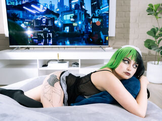 chatroom web cam AngelBlake